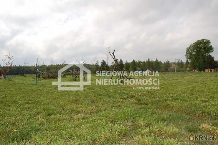 Działki  na sprzedaż, Lisewiec, ul. , 