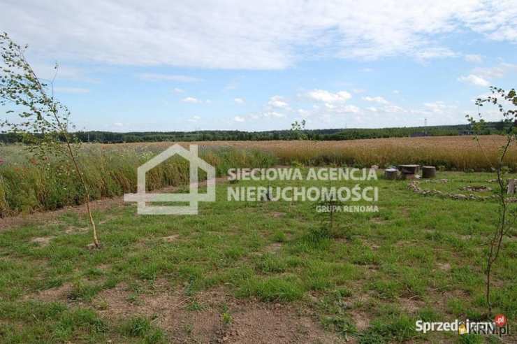 Lisewiec, ul. , Działki  na sprzedaż, 