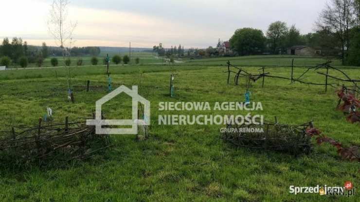 Lisewiec, ul. , , Działki  na sprzedaż