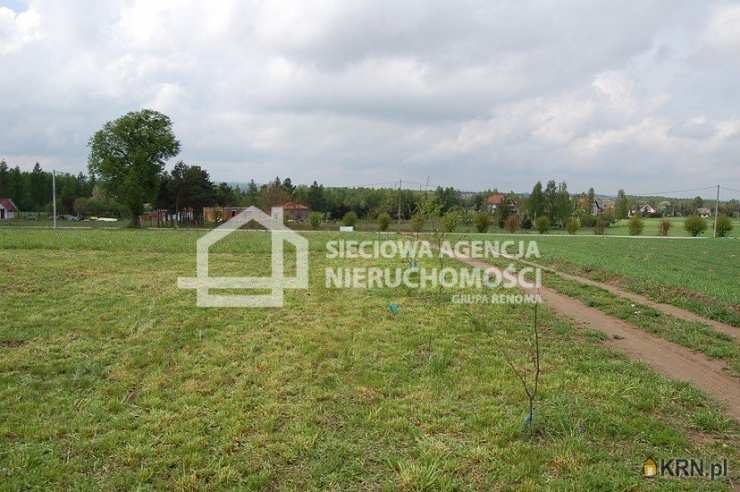 , Lisewiec, ul. , Działki  na sprzedaż