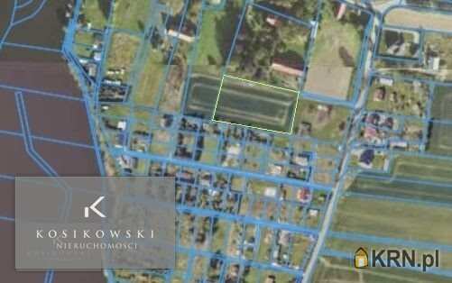 Michalice, ul. , , Działki  na sprzedaż