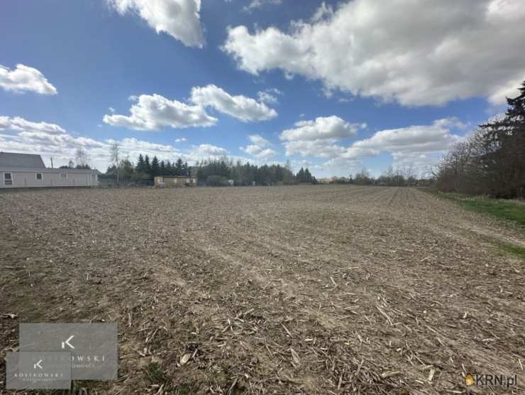 , Michalice, ul. , Działki  na sprzedaż