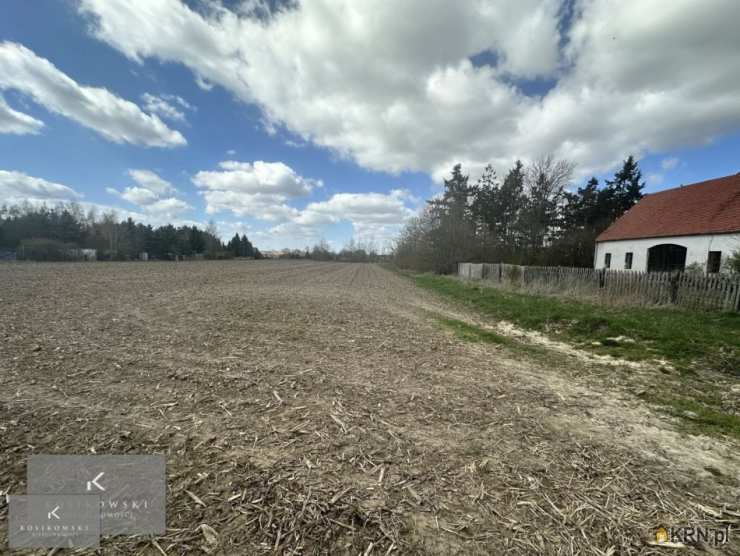 , Działki  na sprzedaż, Michalice, ul. 