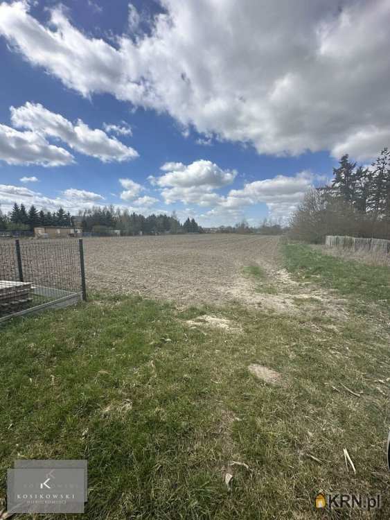 Działki  na sprzedaż, Michalice, ul. , 