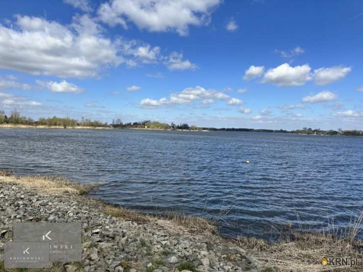 Michalice, ul. , Działki  na sprzedaż, 