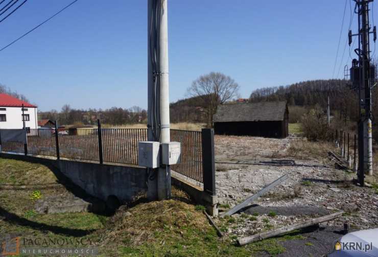 Działki  do wynajęcia, , Michałowice, ul. 