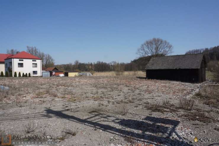 Michałowice, ul. , , Działki  do wynajęcia