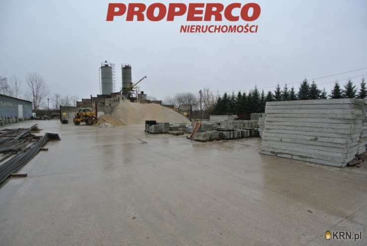 Pińczów, ul. , Działki  na sprzedaż, 