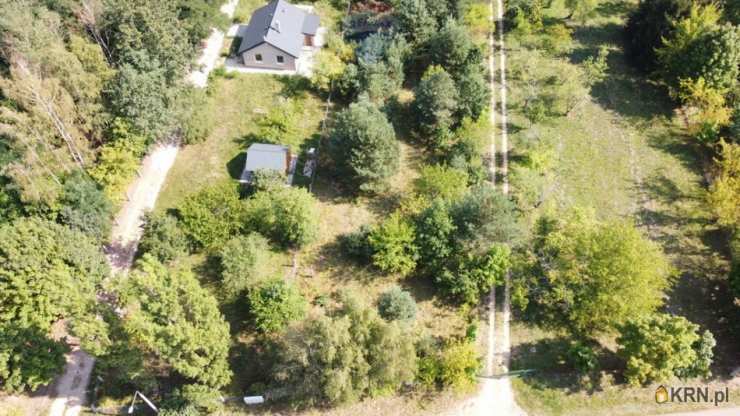 Różan, ul. , , Działki  na sprzedaż