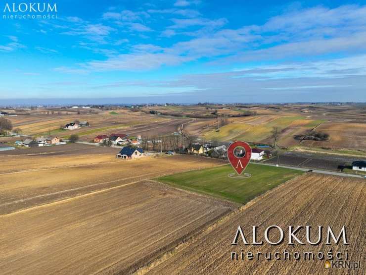 Działki  na sprzedaż, , Rudno Górne, ul. 