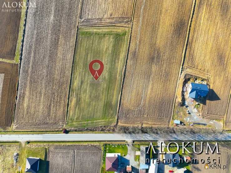 Rudno Górne, ul. , , Działki  na sprzedaż