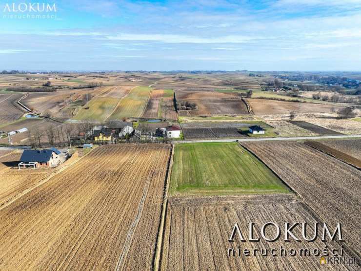 , Rudno Górne, ul. , Działki  na sprzedaż