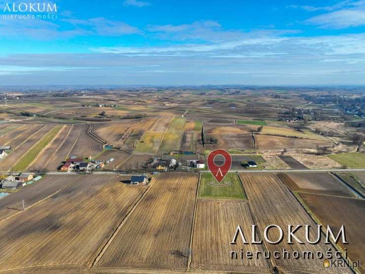 Rudno Górne, ul. , Działki  na sprzedaż, 