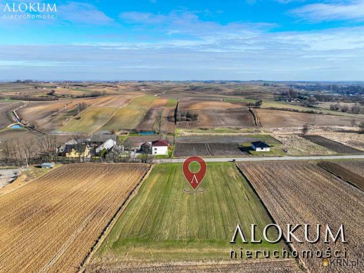 Rudno Górne, ul. , , Działki  na sprzedaż