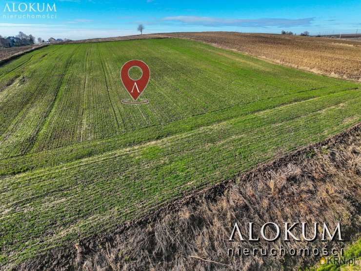, Rudno Górne, ul. , Działki  na sprzedaż