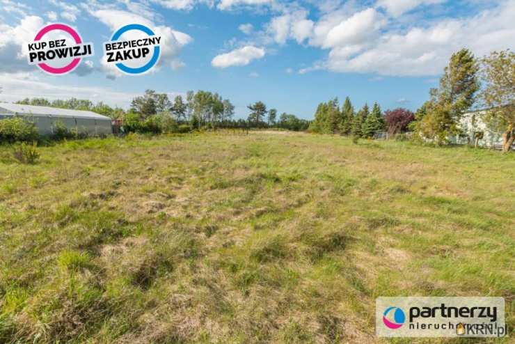 , Rumia, ul. , Działki  na sprzedaż