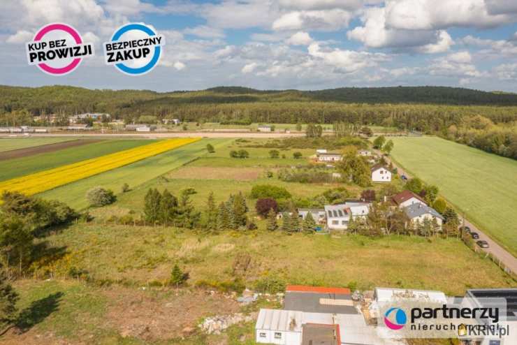 , Rumia, ul. , Działki  na sprzedaż