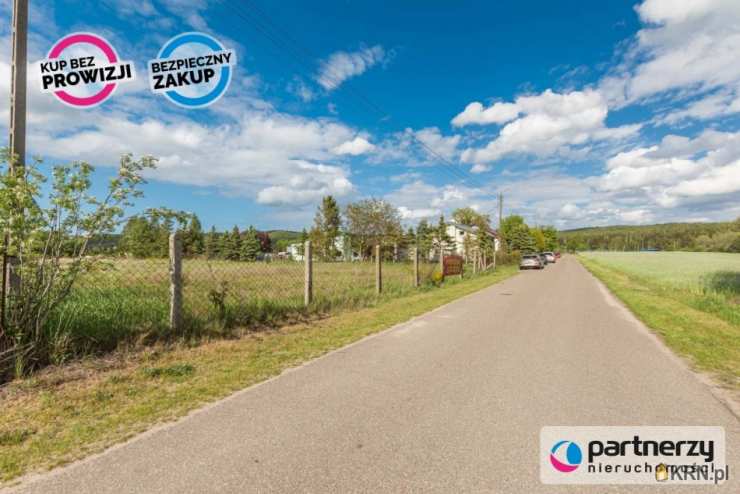 Działki  na sprzedaż, Rumia, ul. , 