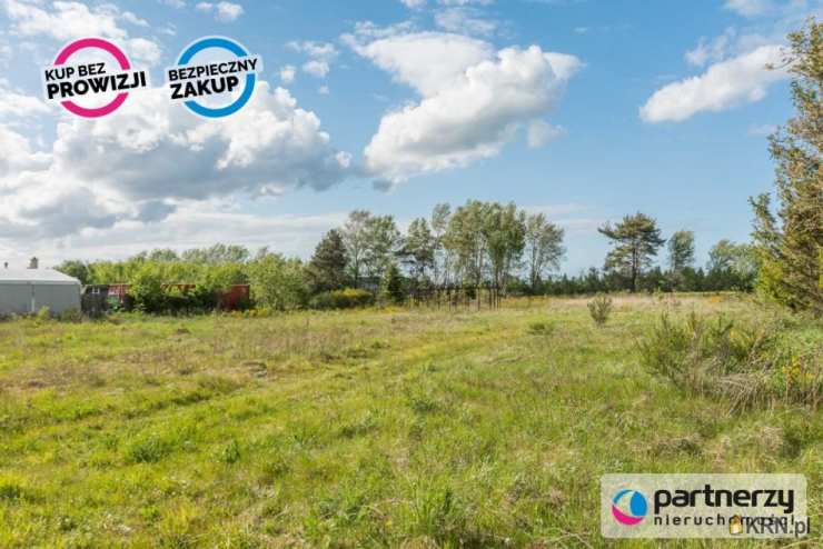 Rumia, ul. , Działki  na sprzedaż, 