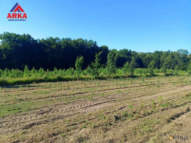 Sadek, ul. , , Działki  na sprzedaż
