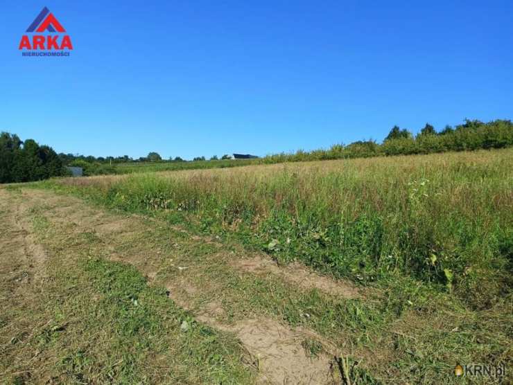 , Sadek, ul. , Działki  na sprzedaż