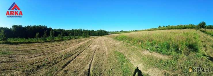 Działki  na sprzedaż, , Sadek, ul. 