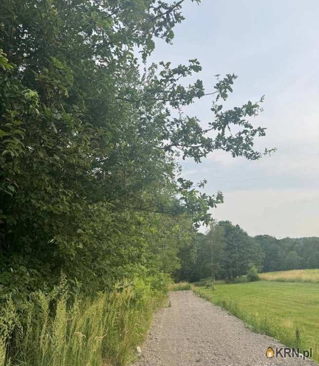 Działki  na sprzedaż, Skawina, ul. , 