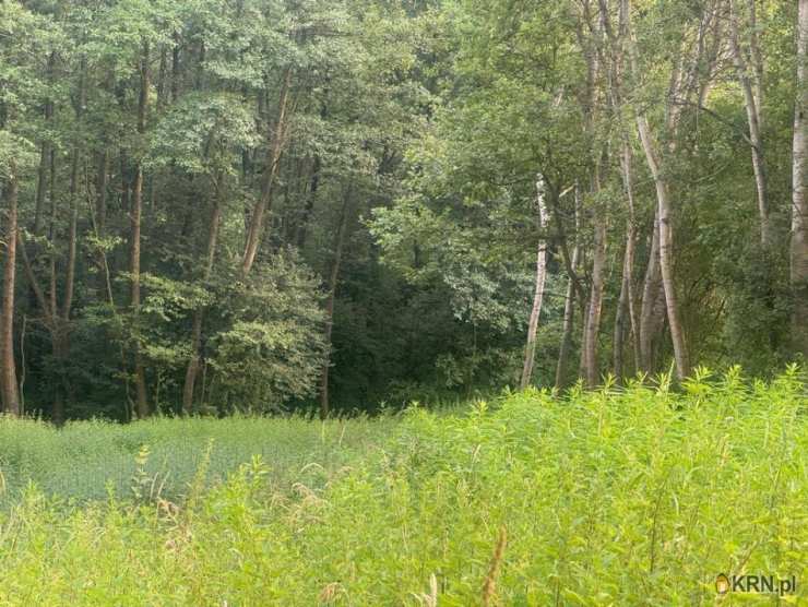 Działki  na sprzedaż, , Skawina, ul. 