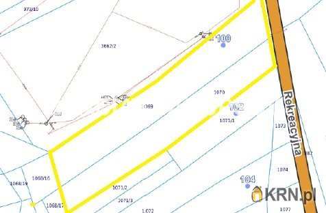 Działki  na sprzedaż, , Skawinki, ul. 