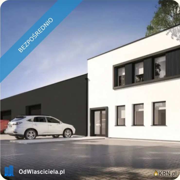 Szalejów Górny, ul. , Działki  na sprzedaż, 