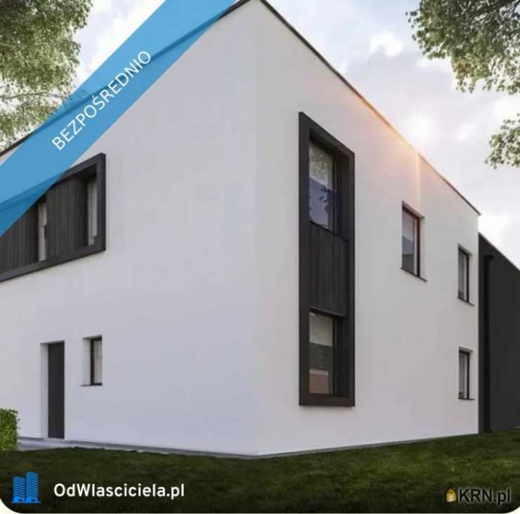 Działki  na sprzedaż, , Szalejów Górny, ul. 