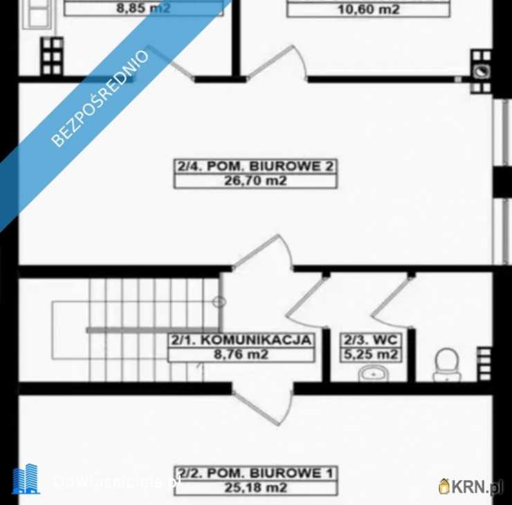 Szalejów Górny, ul. , , Działki  na sprzedaż