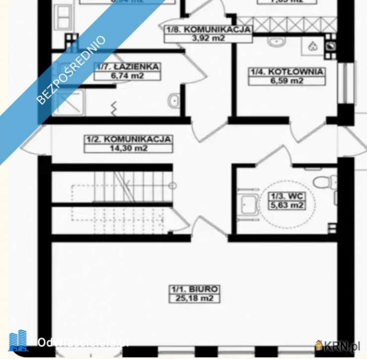 , Szalejów Górny, ul. , Działki  na sprzedaż