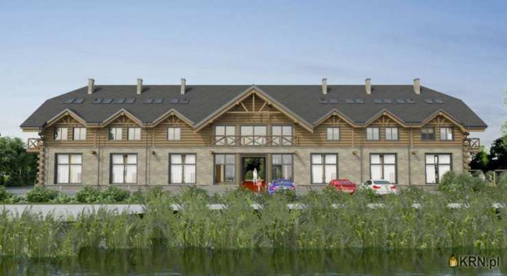 Działki  na sprzedaż, , Tarnobrzeg, ul. 