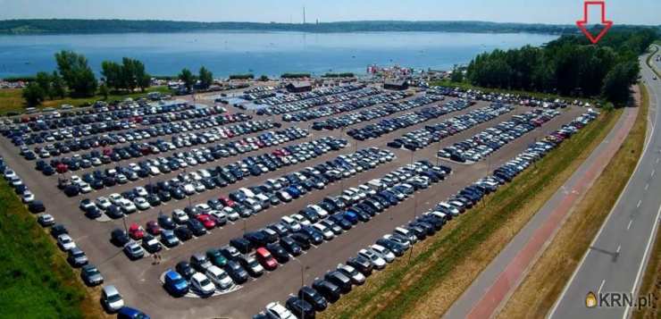 Tarnobrzeg, ul. , Działki  na sprzedaż, 