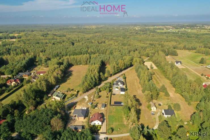 Działki  na sprzedaż, , Widełka, ul. 