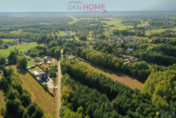 Widełka, ul. , Działki  na sprzedaż, 