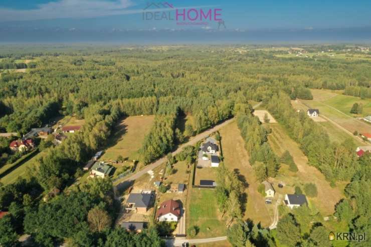 , Widełka, ul. , Działki  na sprzedaż