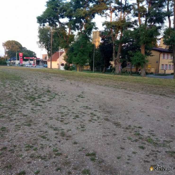 Działki  do wynajęcia, Zarzecze, ul. , 