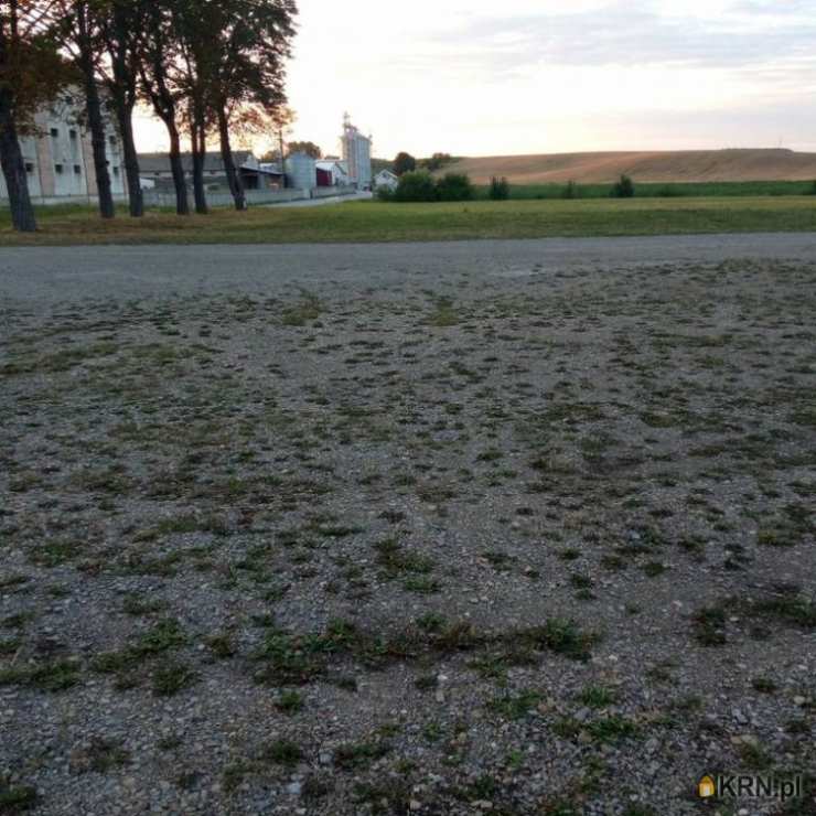 Zarzecze, ul. , , Działki  do wynajęcia