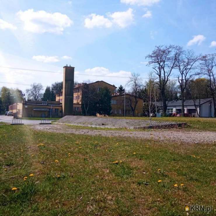 , Zarzecze, ul. , Działki  do wynajęcia