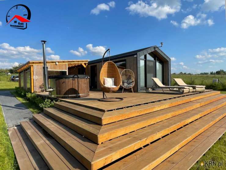 Działki  na sprzedaż, Żnin, ul. , 