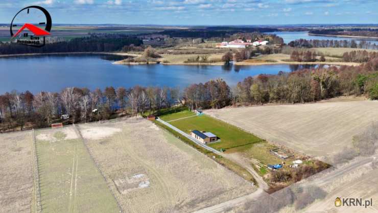 Działki  na sprzedaż, , Żnin, ul. 