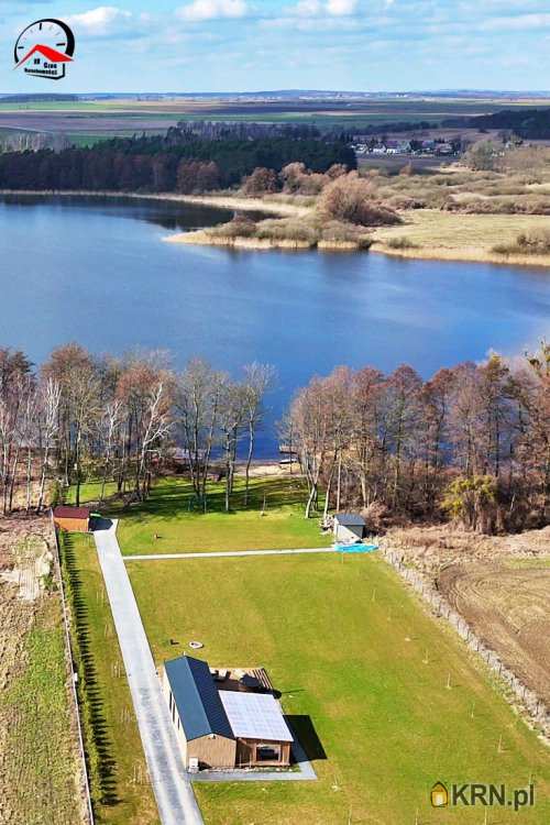 Żnin, ul. , Działki  na sprzedaż, 