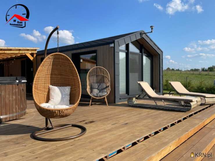 Żnin, ul. , , Działki  na sprzedaż