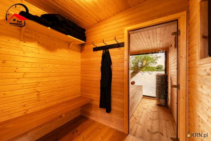 Działki  na sprzedaż, Żnin, ul. , 