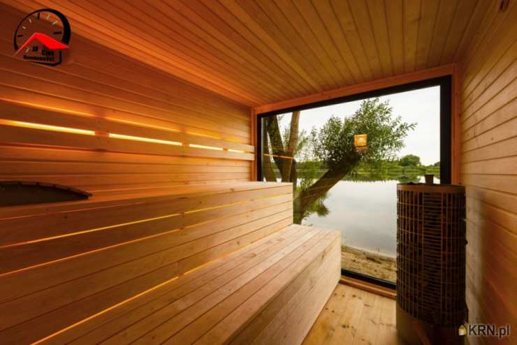 Działki  na sprzedaż, , Żnin, ul. 