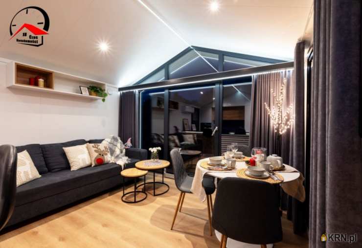 Żnin, ul. , , Działki  na sprzedaż