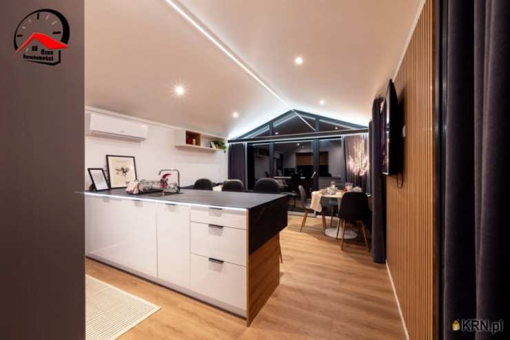 , Żnin, ul. , Działki  na sprzedaż