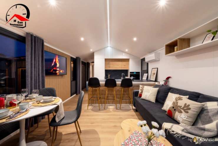 , Działki  na sprzedaż, Żnin, ul. 